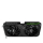 Palit GeForce RTX 4070 Super Dual 12GB GDDR6X - 1210260 - zdjęcie 4